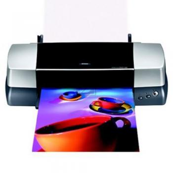 Epson Stylus Photo 1280 Epson Stylus Photo 1280