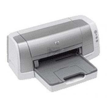 Hewlett Packard Color Inkjet 1700 Hewlett Packard Color Inkjet 1700