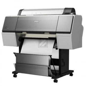 Epson Stylus Pro 7900 Spectro Proofer UV Epson Stylus Pro 7900 Spectro Proofer UV