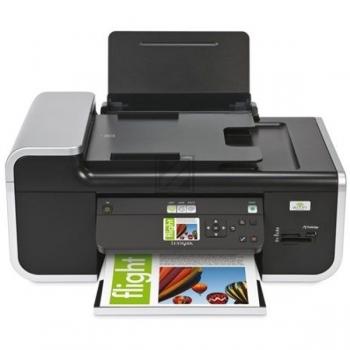 Lexmark X 5650 Lexmark X 5650