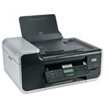 Lexmark X 6675 Lexmark X 6675