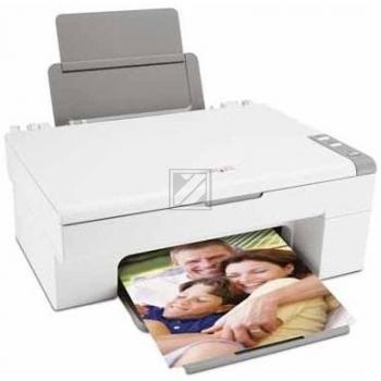 Lexmark Z 2300 Lexmark Z 2300