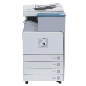 Canon IR 2570 C Canon IR 2570 C