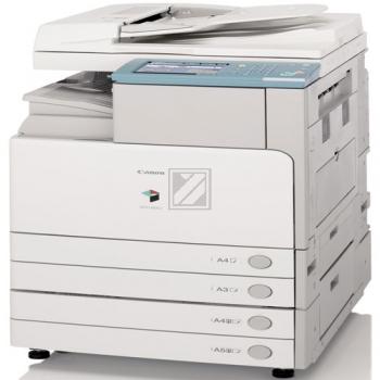 Canon IR 3100 Canon IR 3100