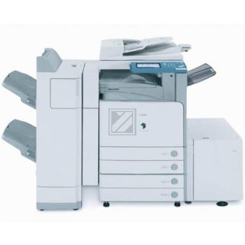 Canon Imagerunner 3100 Canon Imagerunner 3100