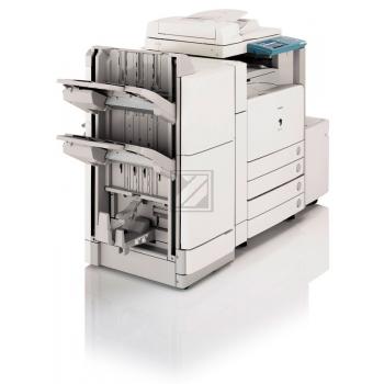 Canon Imagerunner 3170 CI Canon Imagerunner 3170 CI