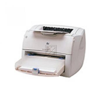 Hewlett Packard Laserjet 1200 SE Hewlett Packard Laserjet 1200 SE