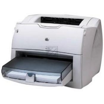 Hewlett Packard Laserjet 1300 XI Hewlett Packard Laserjet 1300 XI