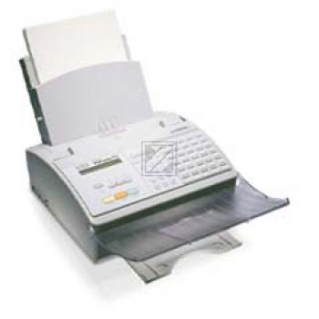 Xerox Workcentre 7051 Xerox Workcentre 7051