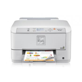 Lexmark X 5190 Lexmark X 5190