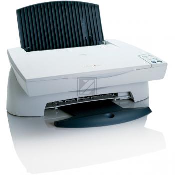Lexmark X 75 M Lexmark X 75 M