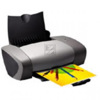 Lexmark Z 819 Lexmark Z 819