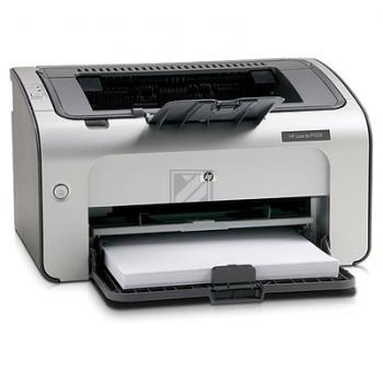 Hewlett Packard Laserjet P 1008 Hewlett Packard Laserjet P 1008