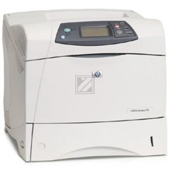 Hewlett Packard Laserjet 4240 Hewlett Packard Laserjet 4240