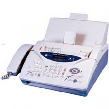 Brother Intellifax 1575 Brother Intellifax 1575