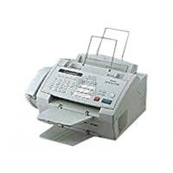 Brother FAX 3750 Brother FAX 3750