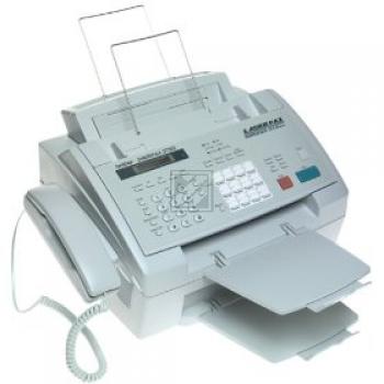 Brother Intellifax 3750 Brother Intellifax 3750