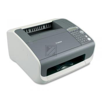 Canon FAX L 95 Canon FAX L 95