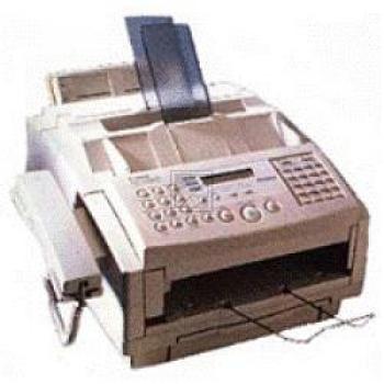 Canon FAX L 4500 IF Canon FAX L 4500 IF
