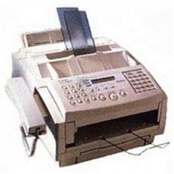 Canon FAX L 4500 Canon FAX L 4500