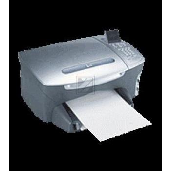 Hewlett Packard PSC 2450 Hewlett Packard PSC 2450