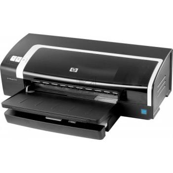Hewlett Packard Officejet K 7103 Hewlett Packard Officejet K 7103