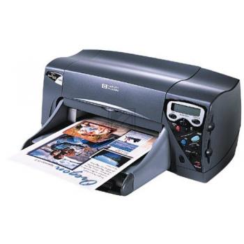 Hewlett Packard Photosmart 1000 XI Hewlett Packard Photosmart 1000 XI