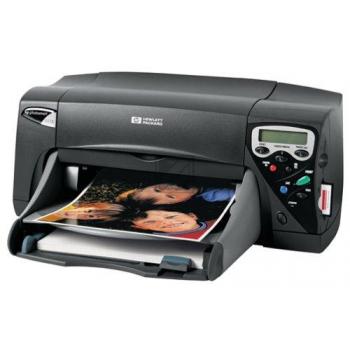 Hewlett Packard Photosmart 1115 Hewlett Packard Photosmart 1115