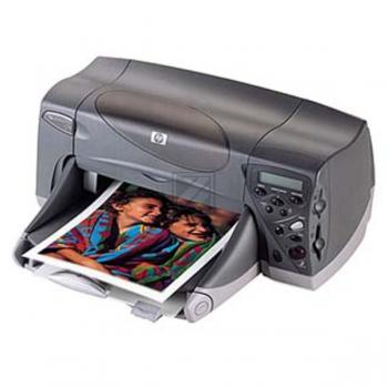 Hewlett Packard Photosmart 1115 CVR Hewlett Packard Photosmart 1115 CVR