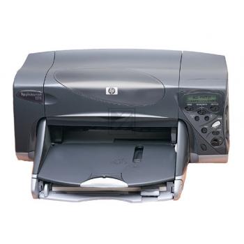Hewlett Packard Photosmart 1215 Hewlett Packard Photosmart 1215
