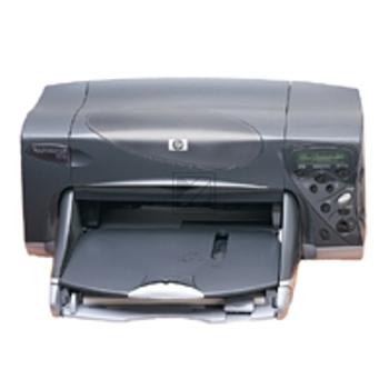 Hewlett Packard Photosmart 1215 VM Hewlett Packard Photosmart 1215 VM