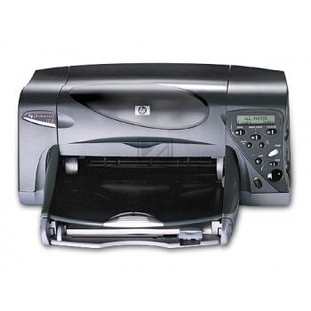 Hewlett Packard Photosmart 1218 XI Hewlett Packard Photosmart 1218 XI