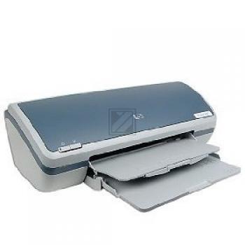 Hewlett Packard Deskjet 3847 Hewlett Packard Deskjet 3847