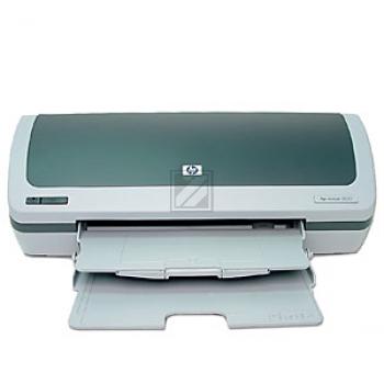 Hewlett Packard Deskjet 3620 Hewlett Packard Deskjet 3620