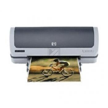 Hewlett Packard Deskjet 3651 Hewlett Packard Deskjet 3651
