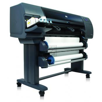 Hewlett Packard Designjet 4500 PS Hewlett Packard Designjet 4500 PS