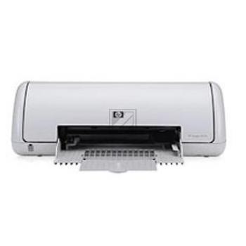 Hewlett Packard Deskjet 3910 Hewlett Packard Deskjet 3910