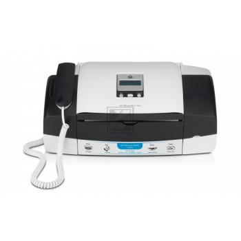 Hewlett Packard Officejet J 3640 Hewlett Packard Officejet J 3640