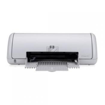 Hewlett Packard Deskjet 3930 V Hewlett Packard Deskjet 3930 V