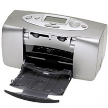 Hewlett Packard Deskjet 130 XI Hewlett Packard Deskjet 130 XI
