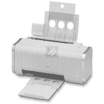 Canon Imageclass MP 700 Photo Canon Imageclass MP 700 Photo