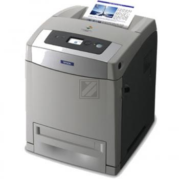 Epson Aculaser C 3800 DTN Epson Aculaser C 3800 DTN