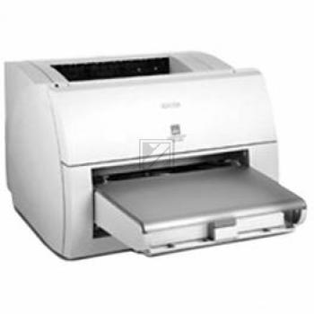 Epson LP 2500 Epson LP 2500