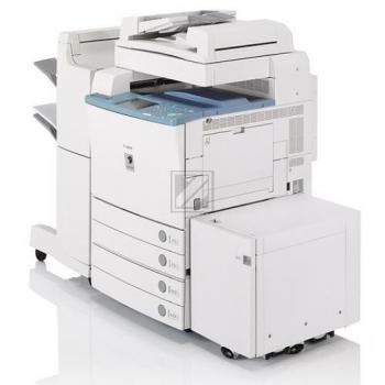 Canon CLC 2620 N Canon CLC 2620 N