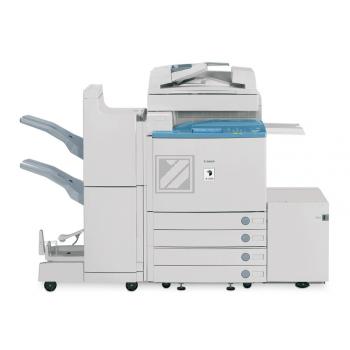 Canon IR 2620 Canon IR 2620