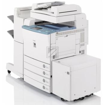 Canon IR 2620 N Canon IR 2620 N