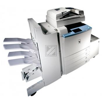 Canon Color Imagerunner C 3200 N Canon Color Imagerunner C 3200 N