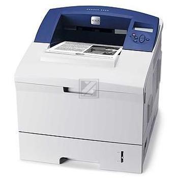 Xerox Phaser 3600 B Xerox Phaser 3600 B