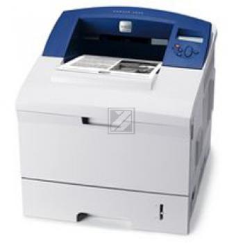 Xerox Phaser 3600 E/DNM Xerox Phaser 3600 E/DNM
