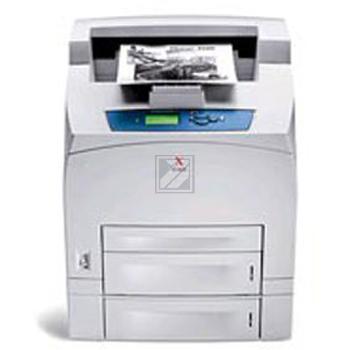 Xerox Phaser 4500 DT Xerox Phaser 4500 DT